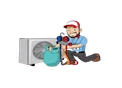 icon-ac6.webp