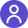 Group-34587-300x300