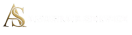logo_as_hurup-removebg-preview